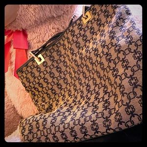 Bueno vintage purse